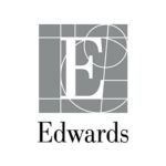 Edward Lifescience