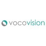 VocoVision