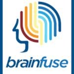 Brainfuse