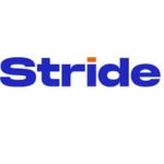 Stride, Inc