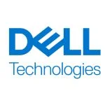 Dell Technologies