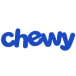 Chewy