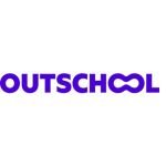 Outschool