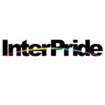 InterPride