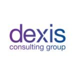 Dexis Consulting Group