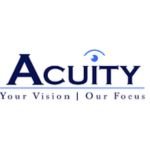 Acuity Inc