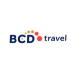 BCD Travel