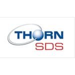 Thorn SDS