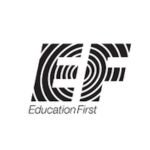 EF Education First