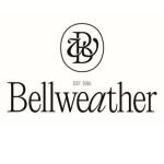 Bellweather Agency