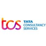 TCS Inc.