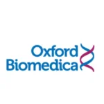 Oxford Biomedica