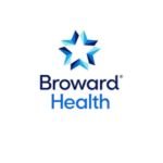 Broward Healthcare