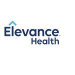 Elevance Health